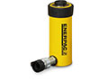 Item Image - RC-152